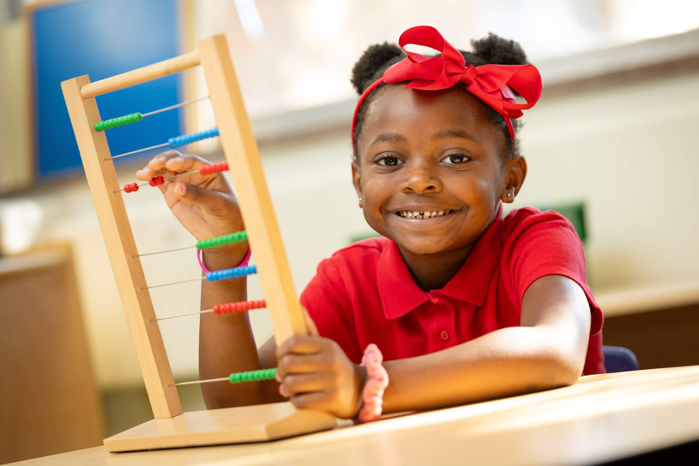 10.02.23_CHOICE MACOMB MONTESSORI_0082